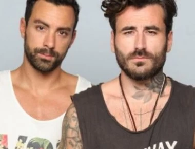 Είδηση «βόμβα» στον αέρα εκπομπής για τον Γιώργο Μαυρίδη (βίντεο)